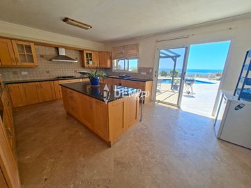 53900-villa-for-sale-in-peyia-sea-cavesfull