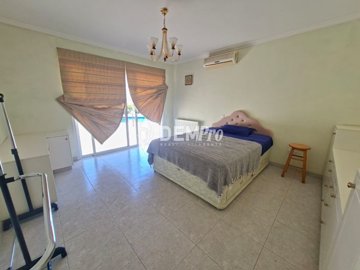 53907-villa-for-sale-in-peyia-sea-cavesfull