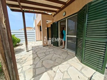 53922-house-for-sale-in-peyiafull