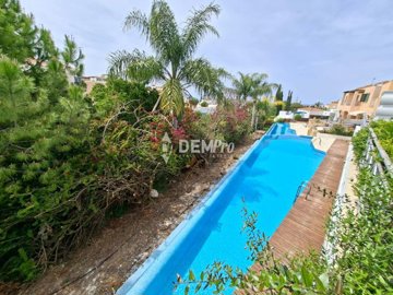 53920-house-for-sale-in-peyiafull