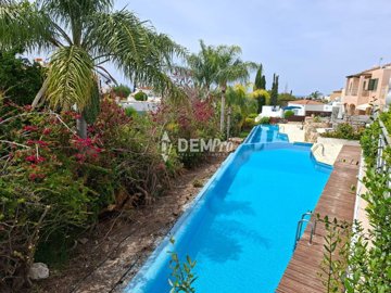 53921-house-for-sale-in-peyiafull