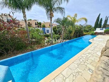 53914-house-for-sale-in-peyiafull