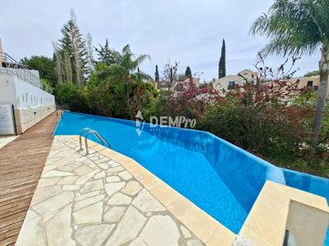 53924-house-for-sale-in-peyiafull