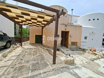 53917-house-for-sale-in-peyiafull