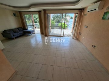 53911-house-for-sale-in-peyiafull