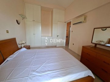 53915-house-for-sale-in-peyiafull