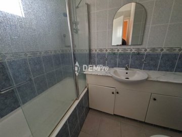 53916-house-for-sale-in-peyiafull