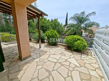 53918-house-for-sale-in-peyiafull