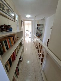 53949-house-for-sale-in-yeroskipoufull