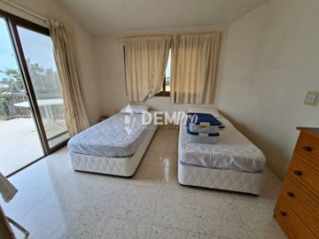 53950-house-for-sale-in-yeroskipoufull