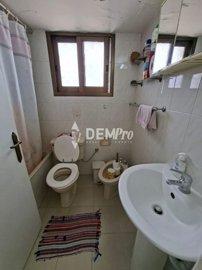 53960-house-for-sale-in-yeroskipoufull