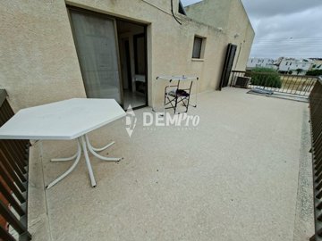 53961-house-for-sale-in-yeroskipoufull