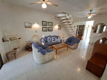 53956-house-for-sale-in-yeroskipoufull