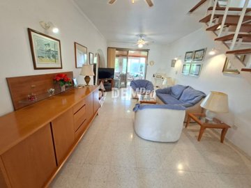 53952-house-for-sale-in-yeroskipoufull