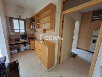 53953-house-for-sale-in-yeroskipoufull