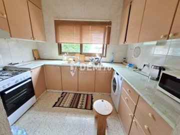53954-house-for-sale-in-yeroskipoufull