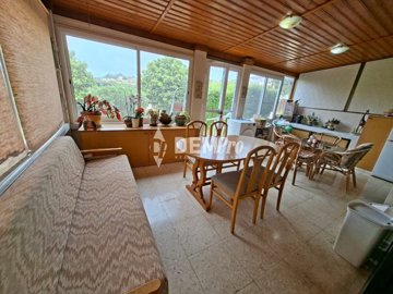 53955-house-for-sale-in-yeroskipoufull