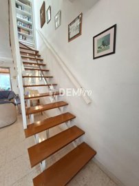 53948-house-for-sale-in-yeroskipoufull