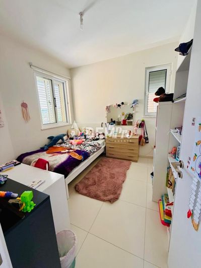 Image No.10-3 Bed Villa for sale