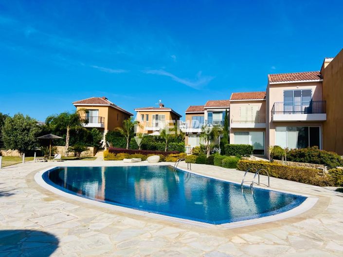 Image No.13-3 Bed Villa for sale