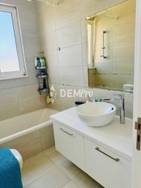54046-villa-for-sale-in-chlorakafull