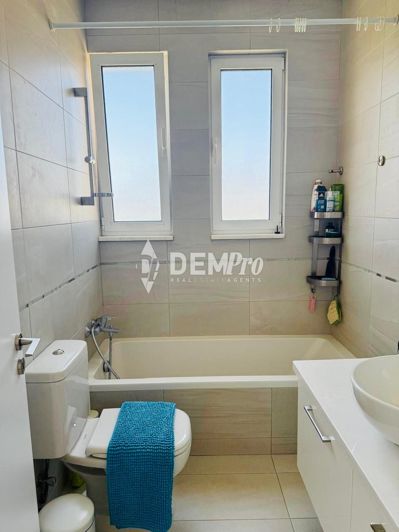 Image No.12-3 Bed Villa for sale