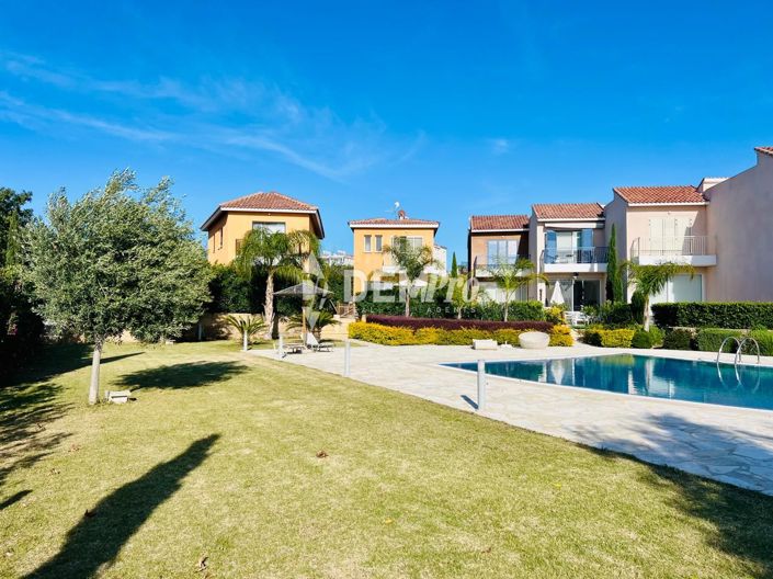 Image No.14-3 Bed Villa for sale