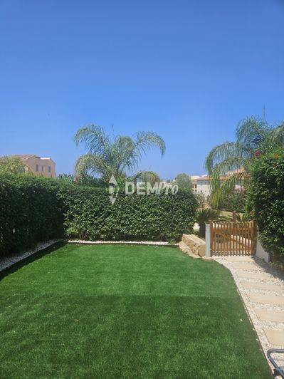 Image No.16-3 Bed Villa for sale