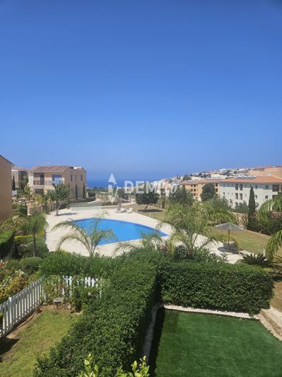 Image No.17-3 Bed Villa for sale