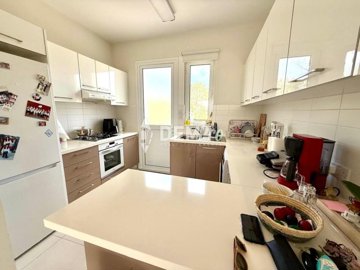 54043-villa-for-sale-in-chlorakafull