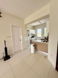 54042-villa-for-sale-in-chlorakafull