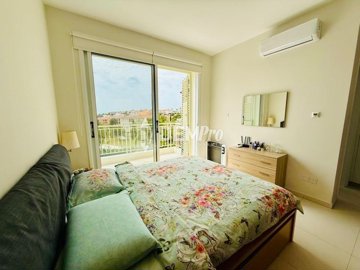 54041-villa-for-sale-in-chlorakafull