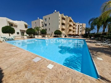 54535-apartment-for-sale-in-kato-paphos-unive