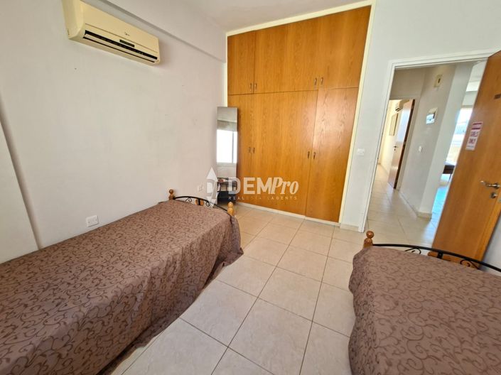 Image No.10-2 Bed Apartment for sale