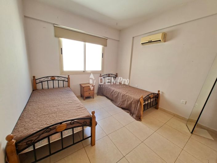 Image No.12-2 Bed Apartment for sale