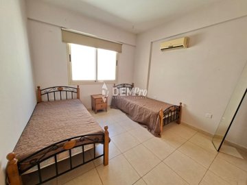 54542-apartment-for-sale-in-kato-paphos-unive