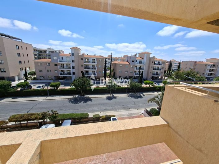 Image No.13-2 Bed Apartment for sale