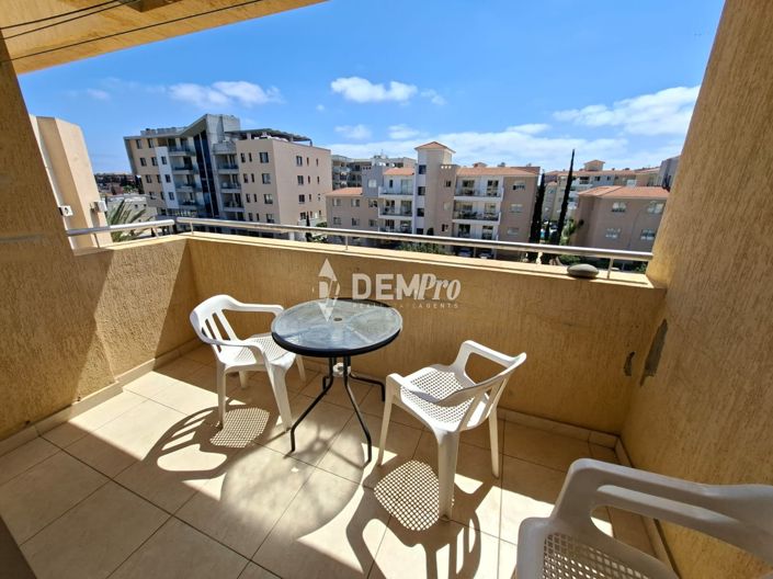 Image No.14-2 Bed Apartment for sale