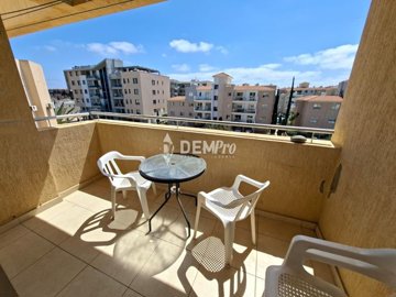 54527-apartment-for-sale-in-kato-paphos-unive