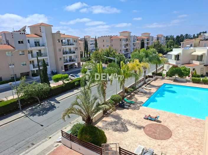 Image No.15-2 Bed Apartment for sale