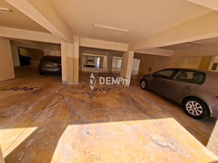 Image No.17-2 Bed Apartment for sale