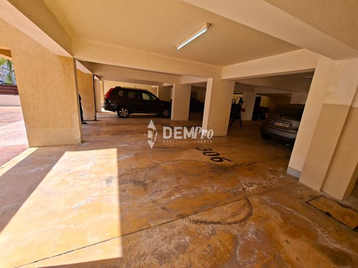 Image No.18-2 Bed Apartment for sale