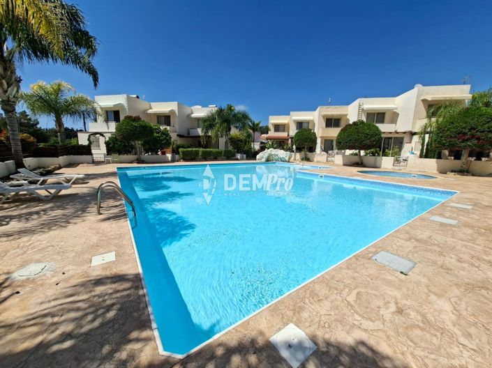 Image No.19-2 Bed Apartment for sale