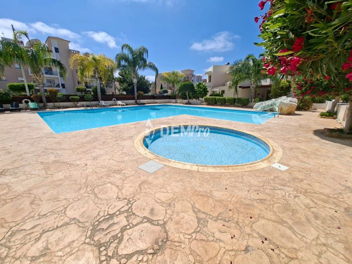 Image No.20-2 Bed Apartment for sale