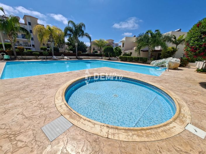 Image No.21-2 Bed Apartment for sale