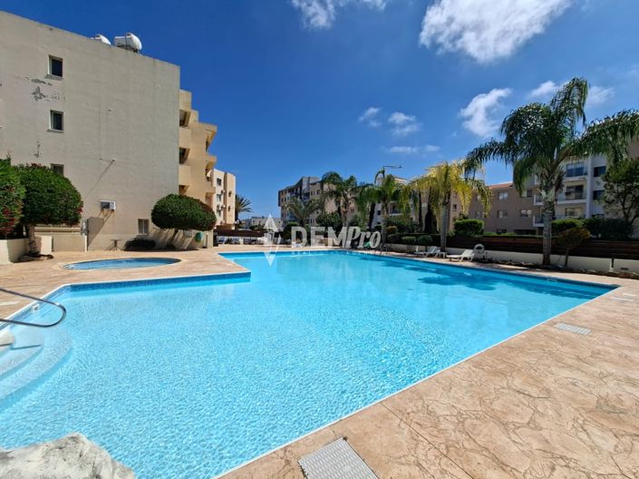 Image No.22-2 Bed Apartment for sale