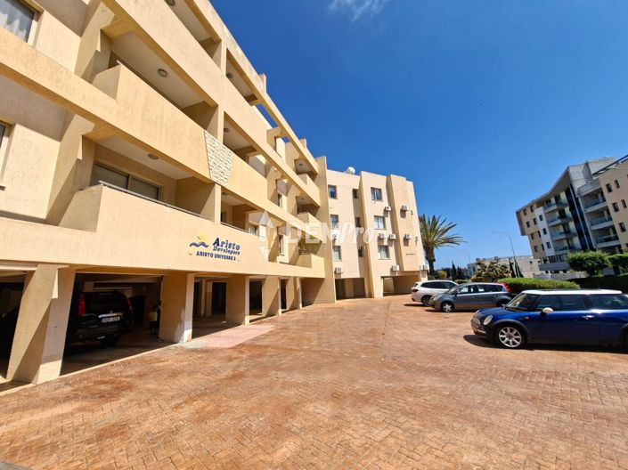 Image No.23-2 Bed Apartment for sale