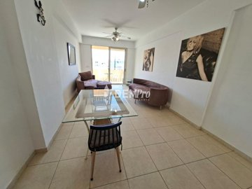 54528-apartment-for-sale-in-kato-paphos-unive