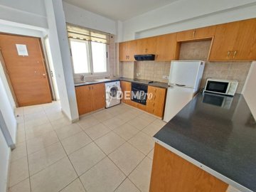 54525-apartment-for-sale-in-kato-paphos-unive