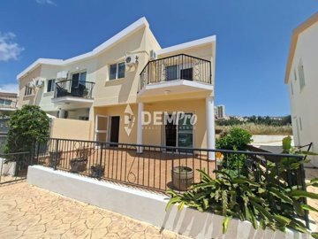 54705-house-for-sale-in-peyiafull